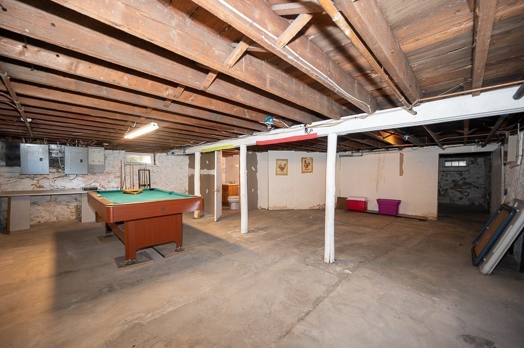 352 Daniels St, Fitchburg, MA Photo #39