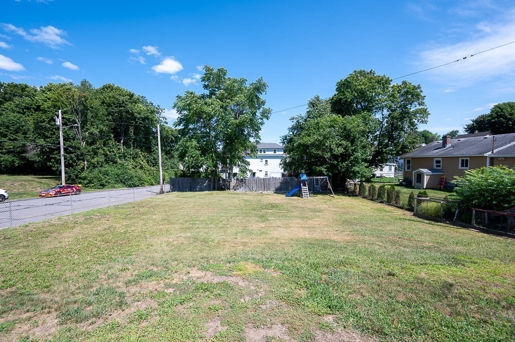 352 Daniels St, Fitchburg, MA Photo #3