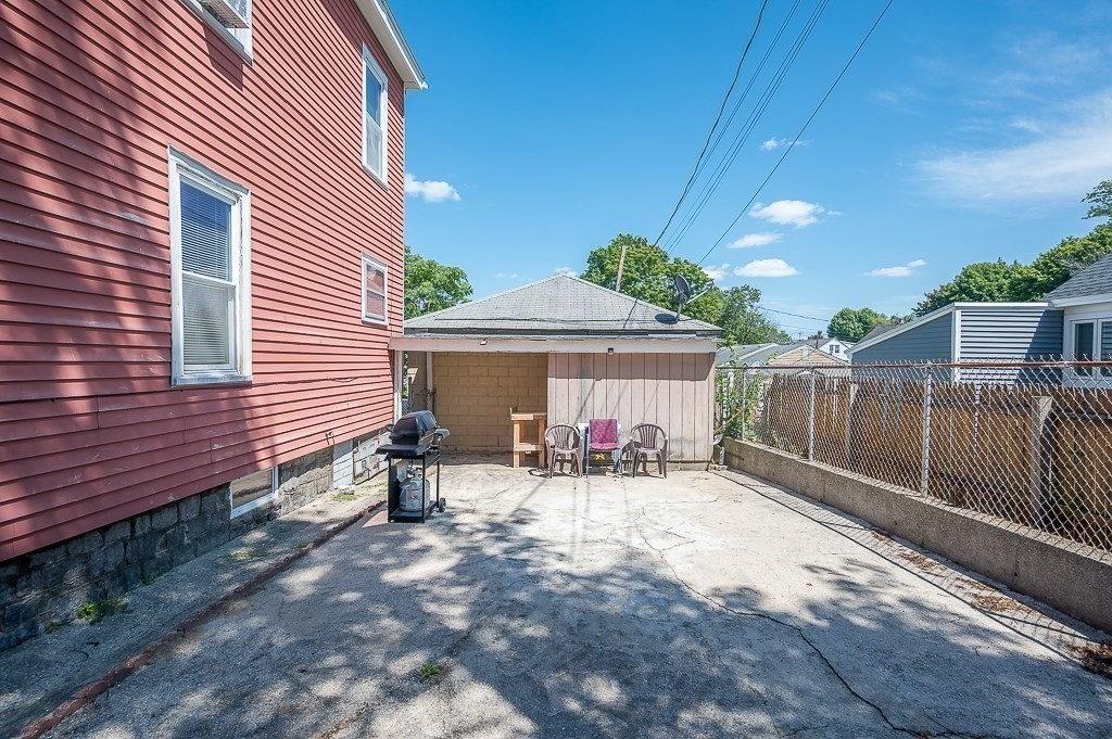 352 Daniels St, Fitchburg, MA Photo #41