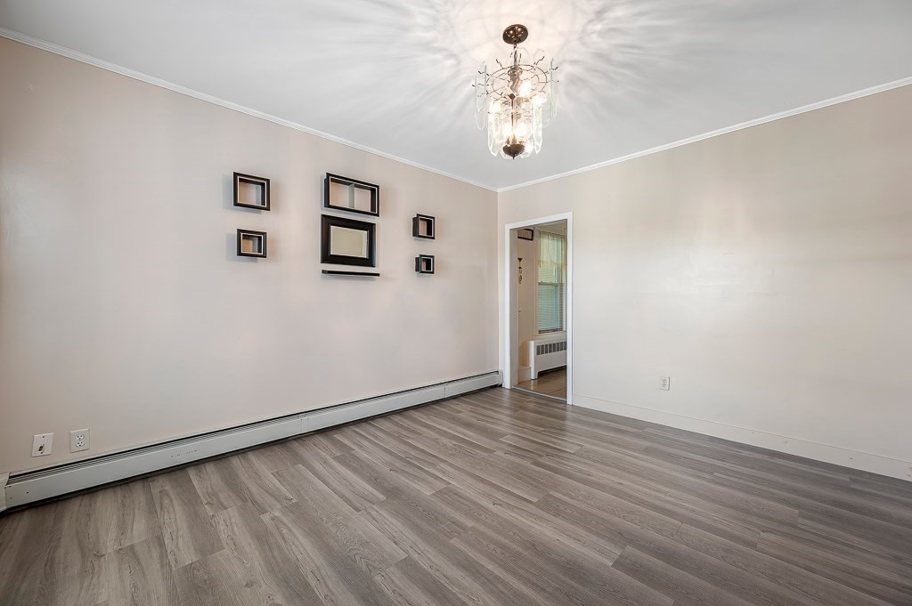 352 Daniels St, Fitchburg, MA Photo #11
