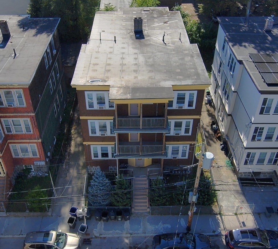 10 Verrill St