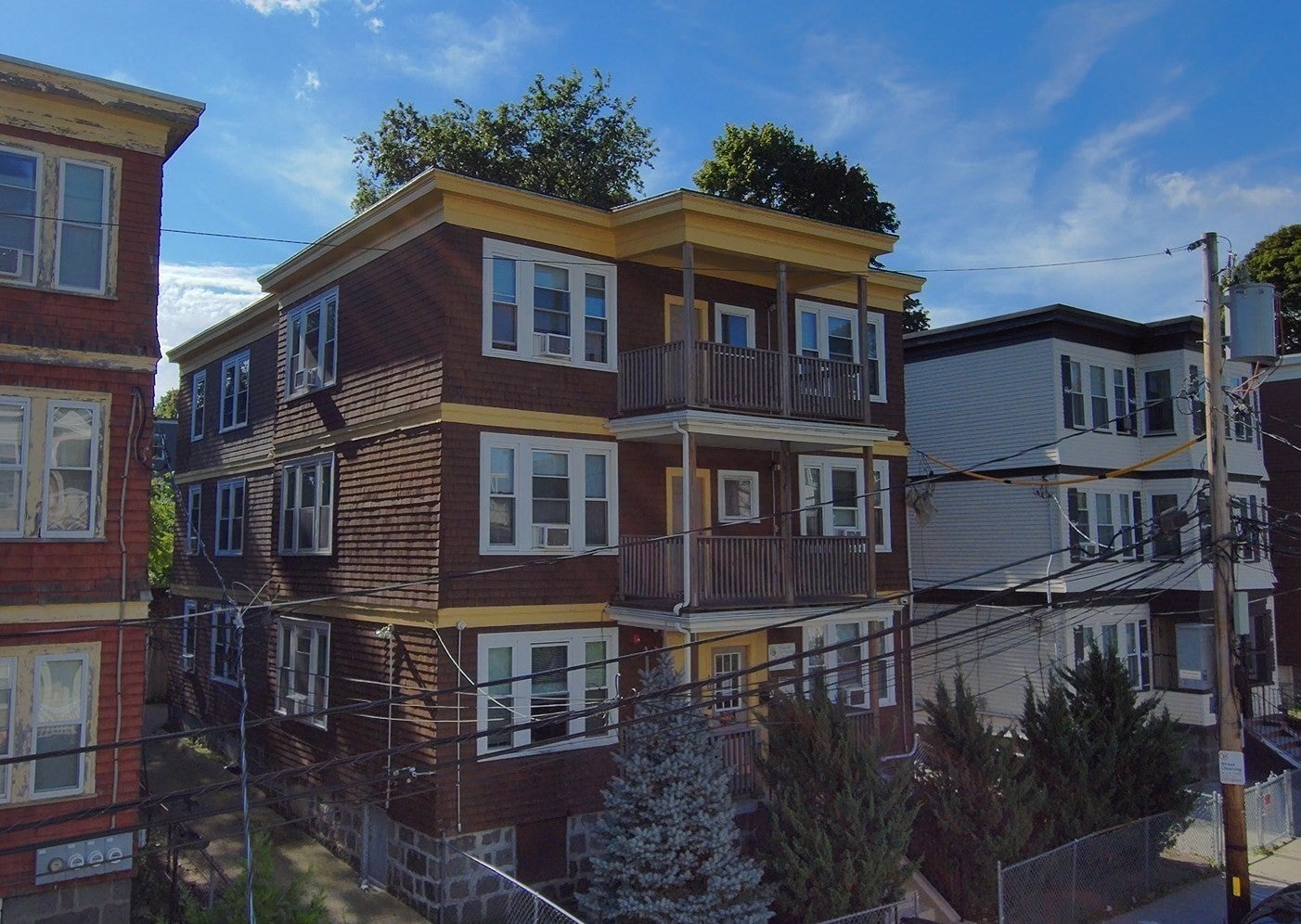 10 Verrill St