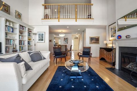 6 Maple Ln 6 Marshfield MA 02050