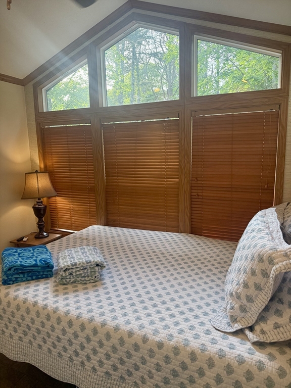 185 Cotuit Rd