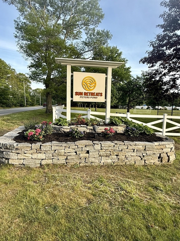 185 Cotuit Rd