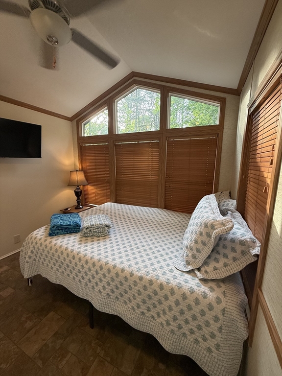 185 Cotuit Rd