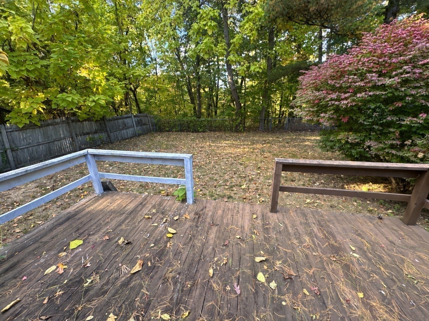 12 Lawton St, Springfield, MA, 12 Lawton St, Springfield, MA Photo #3