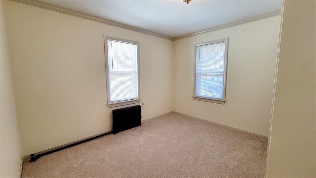 149 Powder House Blvd #A, Somerville, MA Photo #6