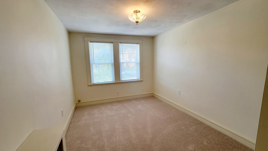 149 Powder House Blvd #A, Somerville, MA Photo #10