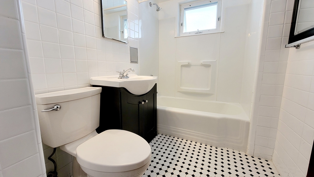 149 Powder House Blvd #A, Somerville, MA Photo #5