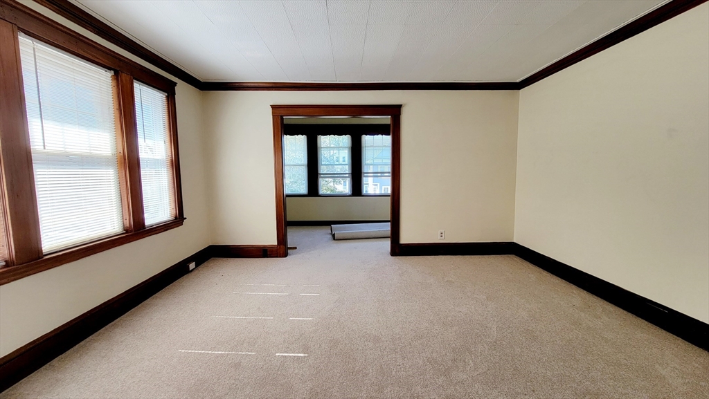 149 Powder House Blvd #A, Somerville, MA Photo #9
