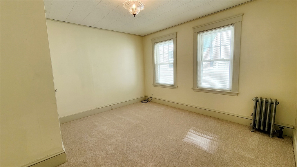 149 Powder House Blvd #A, Somerville, MA Photo #7