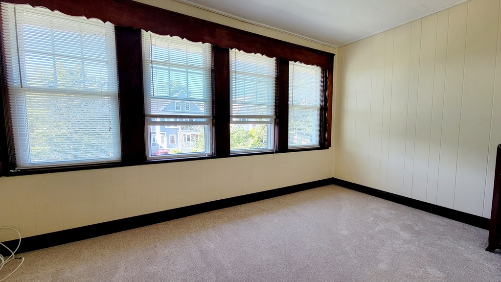 149 Powder House Blvd #A, Somerville, MA Photo #11