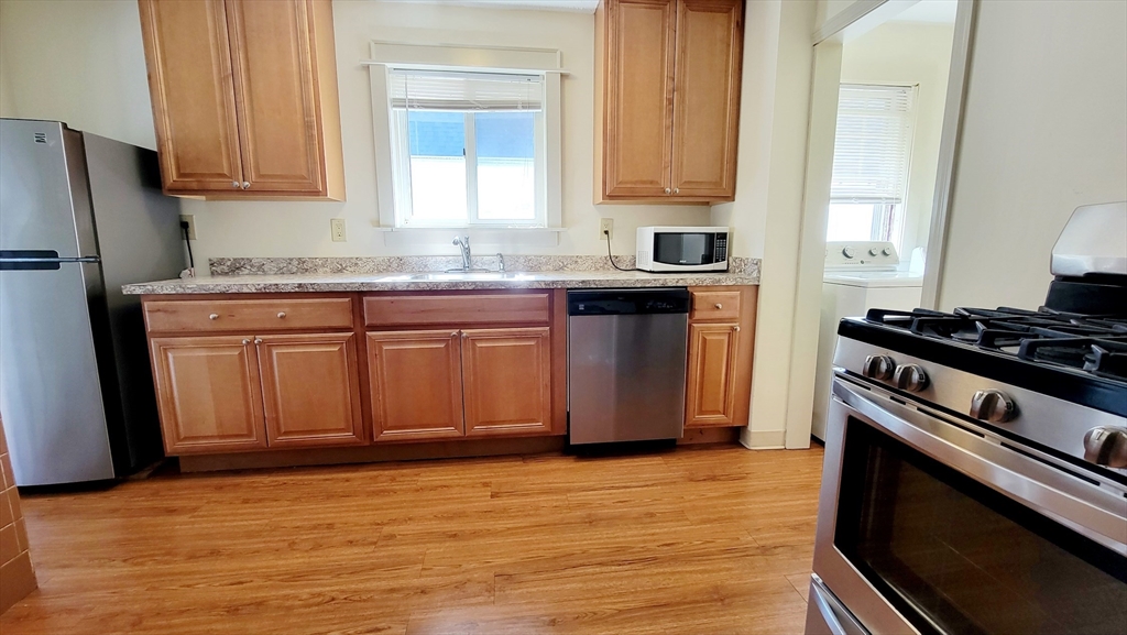 149 Powder House Blvd #A, Somerville, MA Photo #2