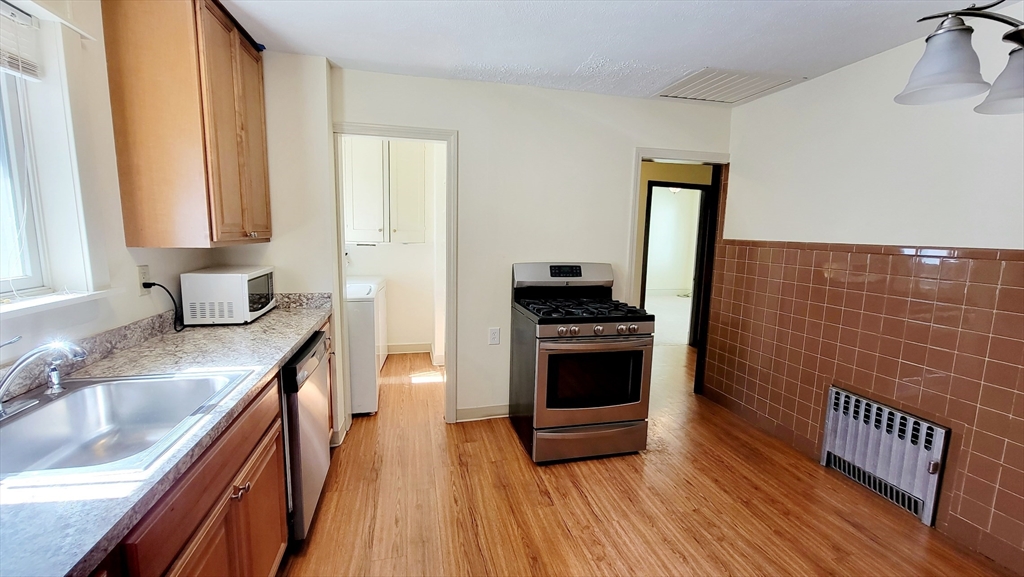 149 Powder House Blvd #A, Somerville, MA Photo #3