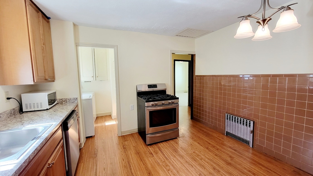 149 Powder House Blvd #A, Somerville, MA Photo #4