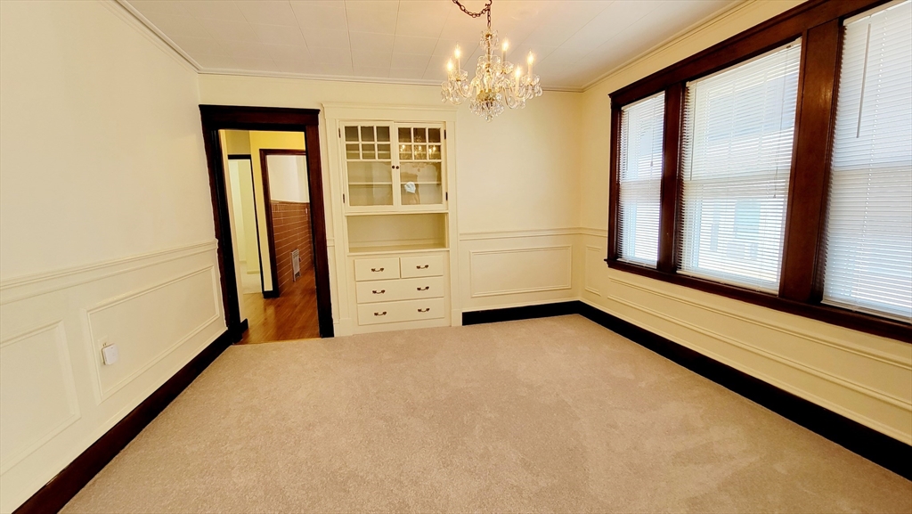 149 Powder House Blvd #A, Somerville, MA Photo #8