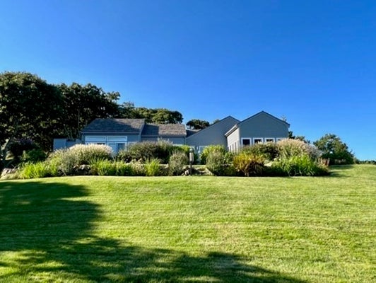 3 E PASTURE LN # AQ609, AQUINNAH, MA 02535 - Image 904e4ad1a3b080db3587de49c8a35ed3/85365103