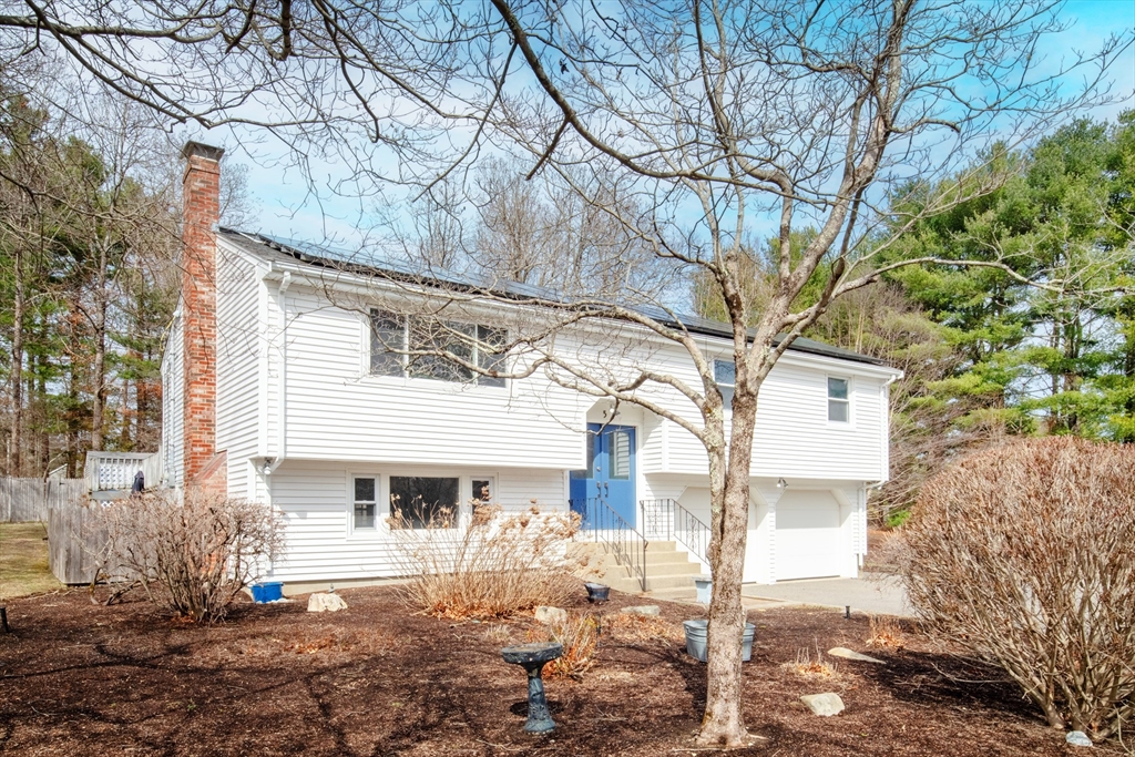 5 Kingsbrook Way