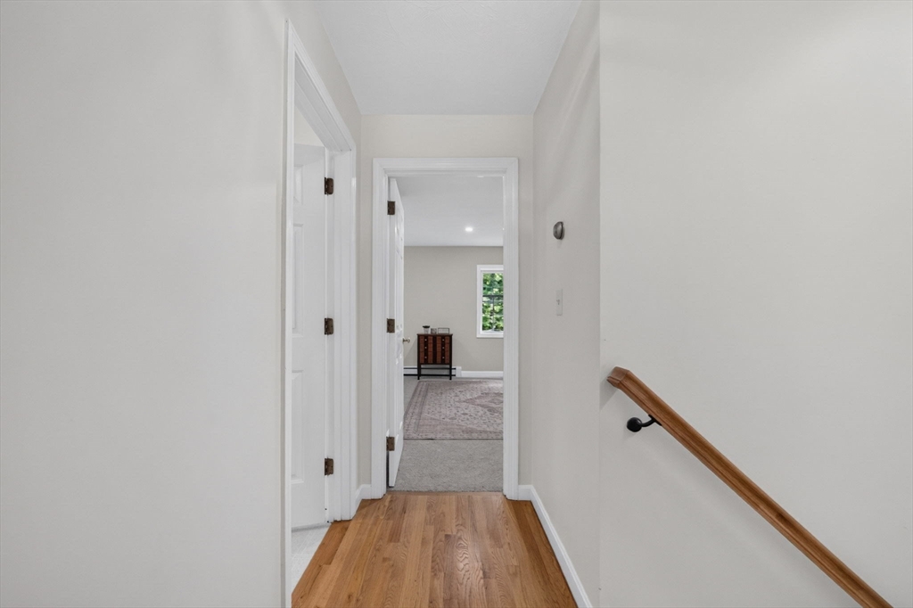 888 Walnut Plain Rd, Rochester, MA Photo #28
