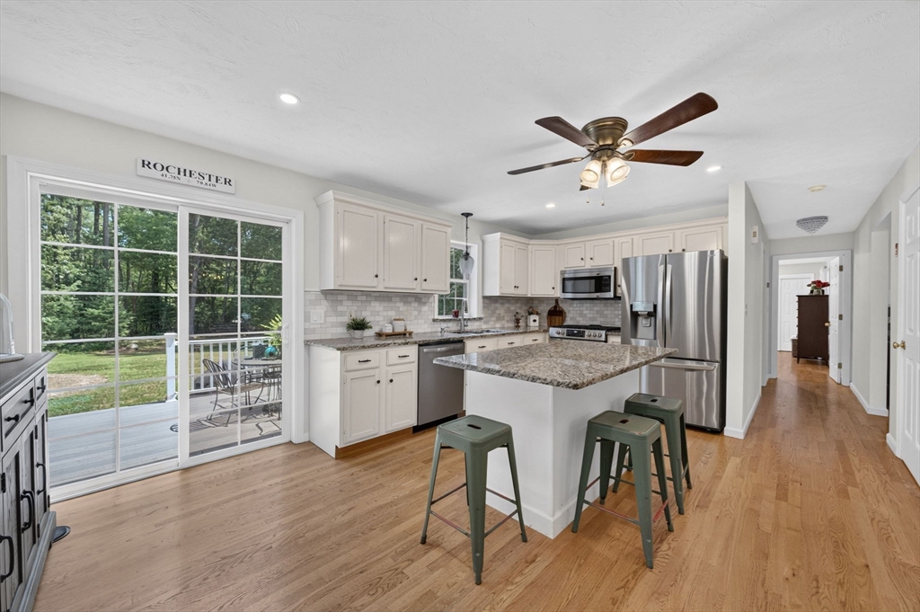 888 Walnut Plain Rd, Rochester, MA Photo #14