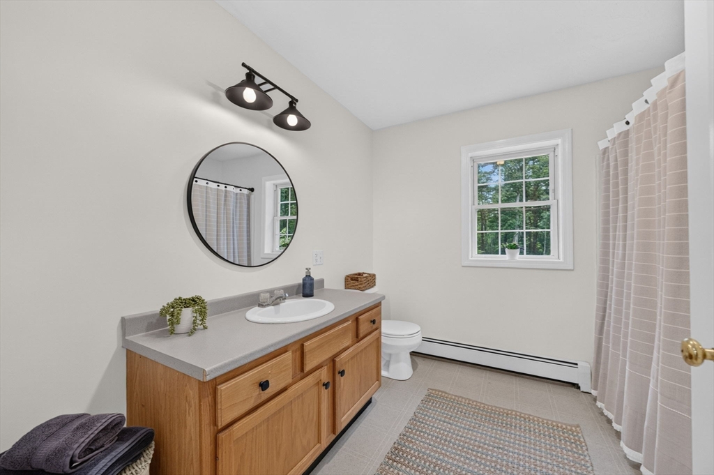 888 Walnut Plain Rd, Rochester, MA Photo #34
