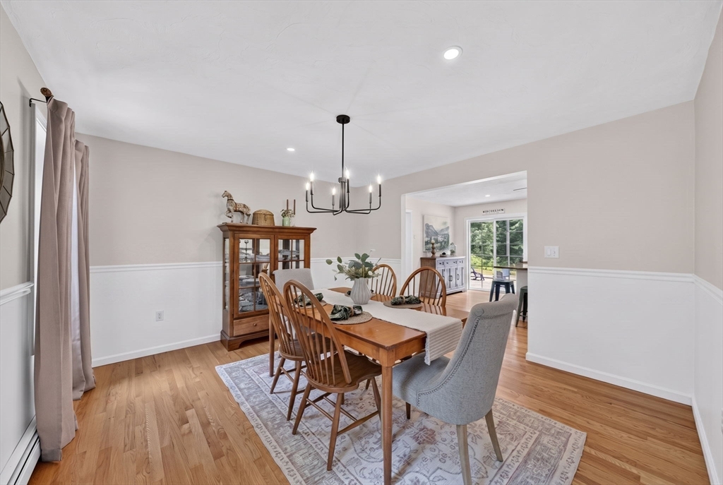 888 Walnut Plain Rd, Rochester, MA Photo #22