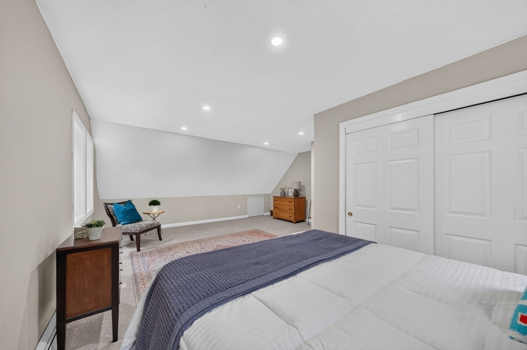 888 Walnut Plain Rd, Rochester, MA Photo #33