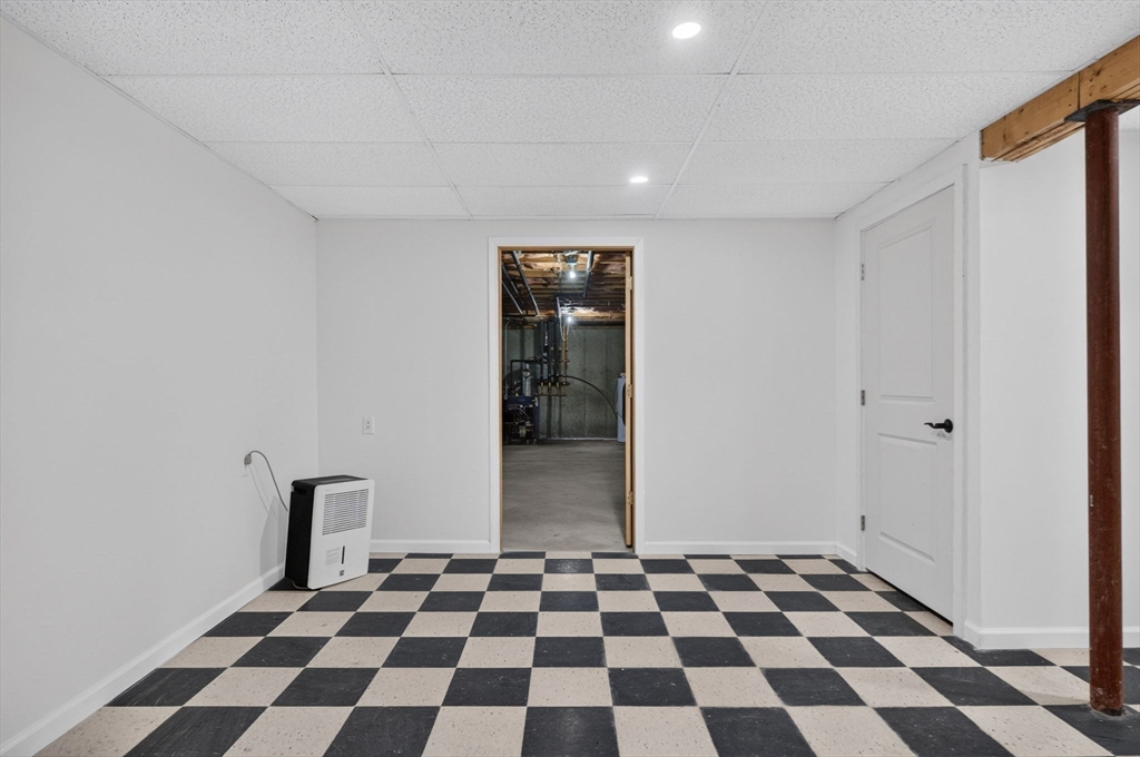 888 Walnut Plain Rd, Rochester, MA Photo #39