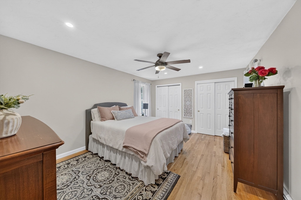 888 Walnut Plain Rd, Rochester, MA Photo #29