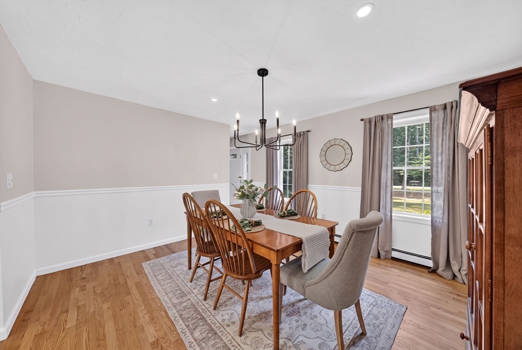 888 Walnut Plain Rd, Rochester, MA Photo #21