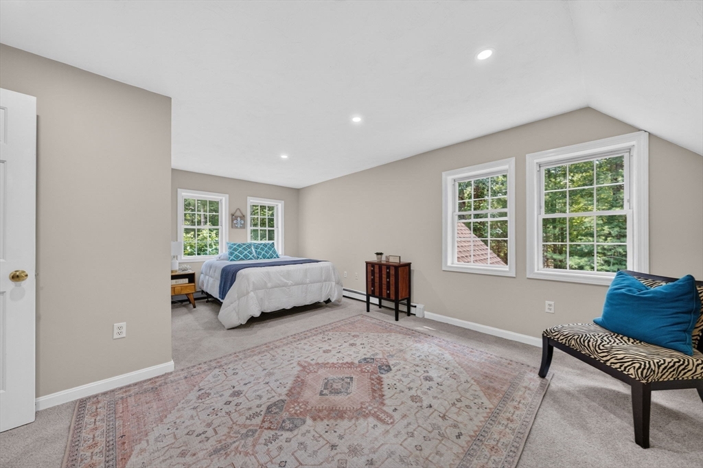 888 Walnut Plain Rd, Rochester, MA Photo #31