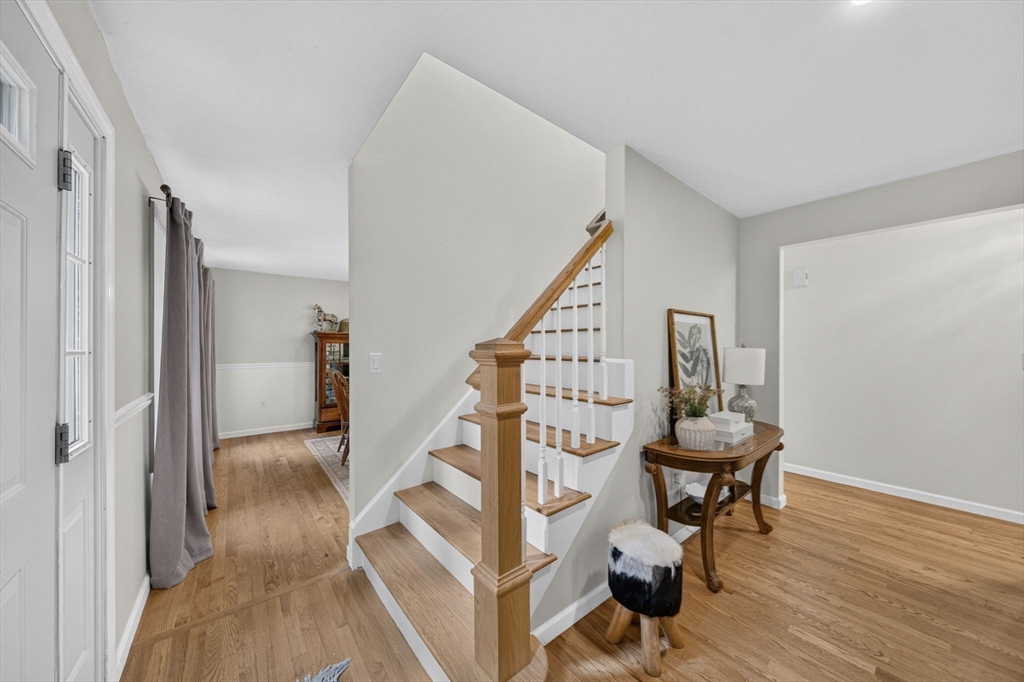 888 Walnut Plain Rd, Rochester, MA Photo #26