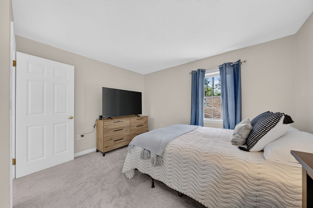 888 Walnut Plain Rd, Rochester, MA Photo #37