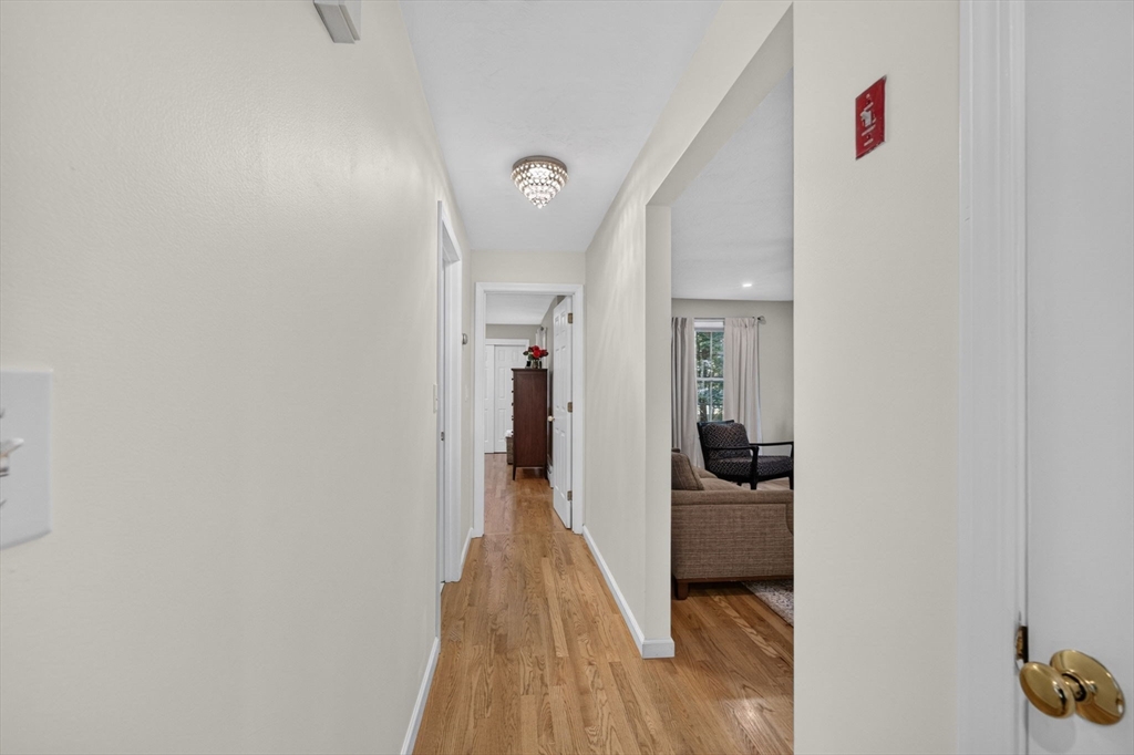 888 Walnut Plain Rd, Rochester, MA Photo #23