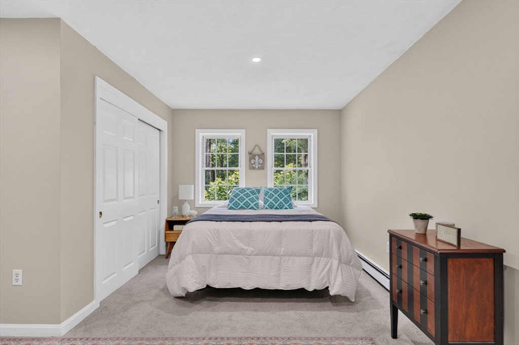 888 Walnut Plain Rd, Rochester, MA Photo #32