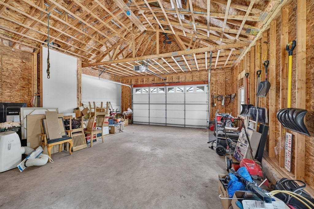 888 Walnut Plain Rd, Rochester, MA Photo #42