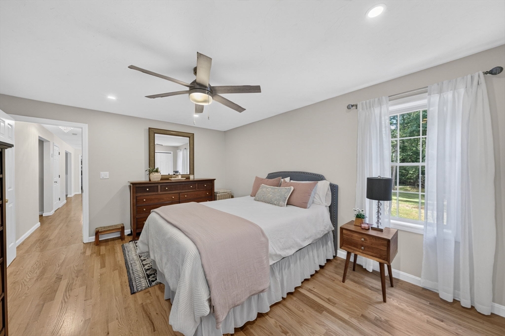 888 Walnut Plain Rd, Rochester, MA Photo #30