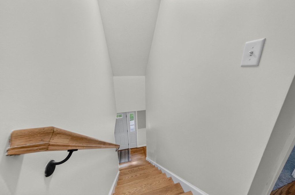 888 Walnut Plain Rd, Rochester, MA Photo #27