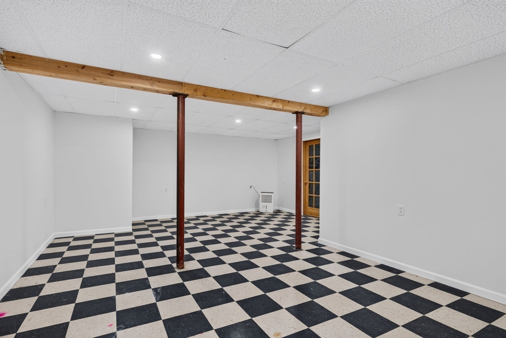 888 Walnut Plain Rd, Rochester, MA Photo #38