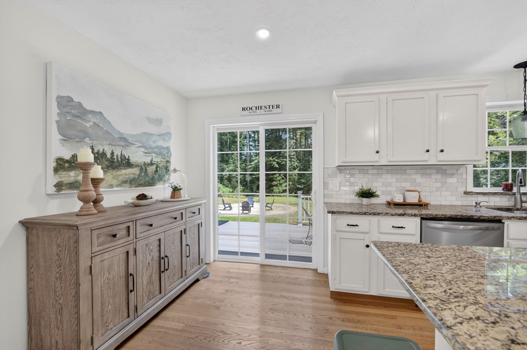 888 Walnut Plain Rd, Rochester, MA Photo #15