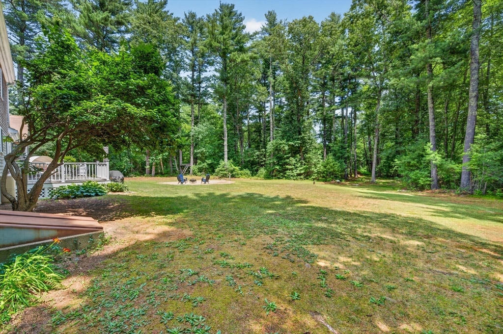888 Walnut Plain Rd, Rochester, MA Photo #11