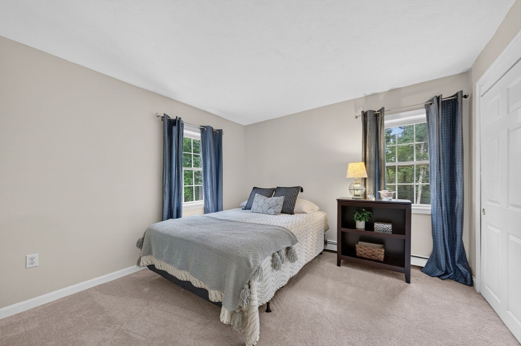 888 Walnut Plain Rd, Rochester, MA Photo #36