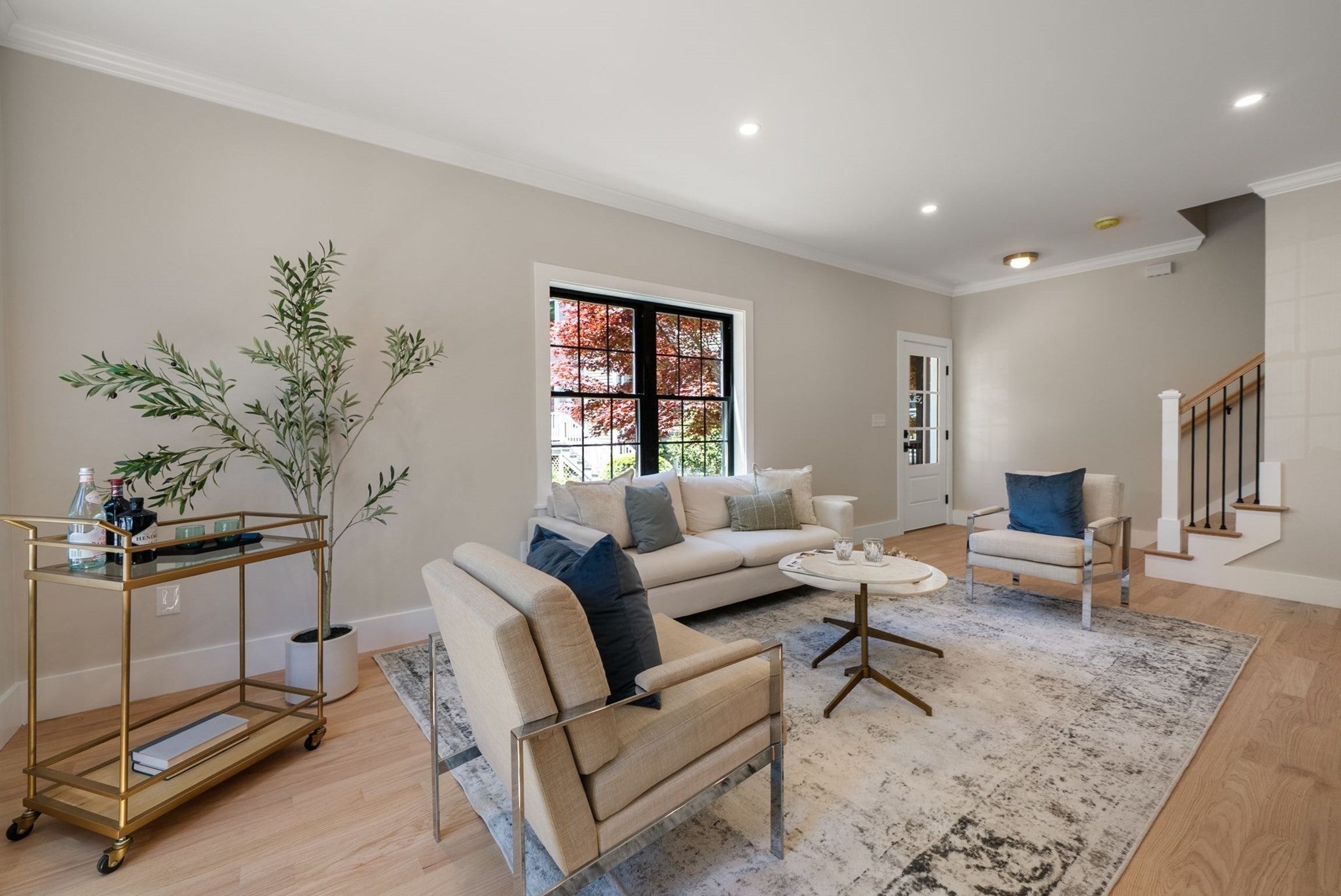 52 Lewis Ave #52, Arlington, MA, 52 Lewis Ave #52, Arlington, MA Photo #7