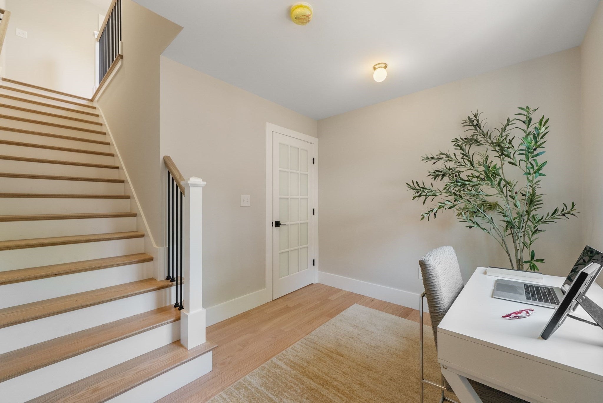 52 Lewis Ave #52, Arlington, MA, 52 Lewis Ave #52, Arlington, MA Photo #27
