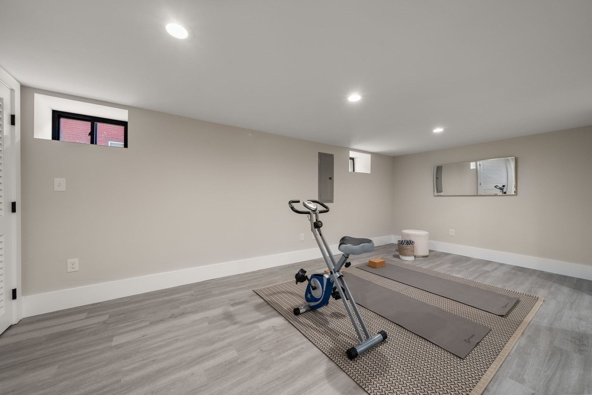 52 Lewis Ave #52, Arlington, MA, 52 Lewis Ave #52, Arlington, MA Photo #15