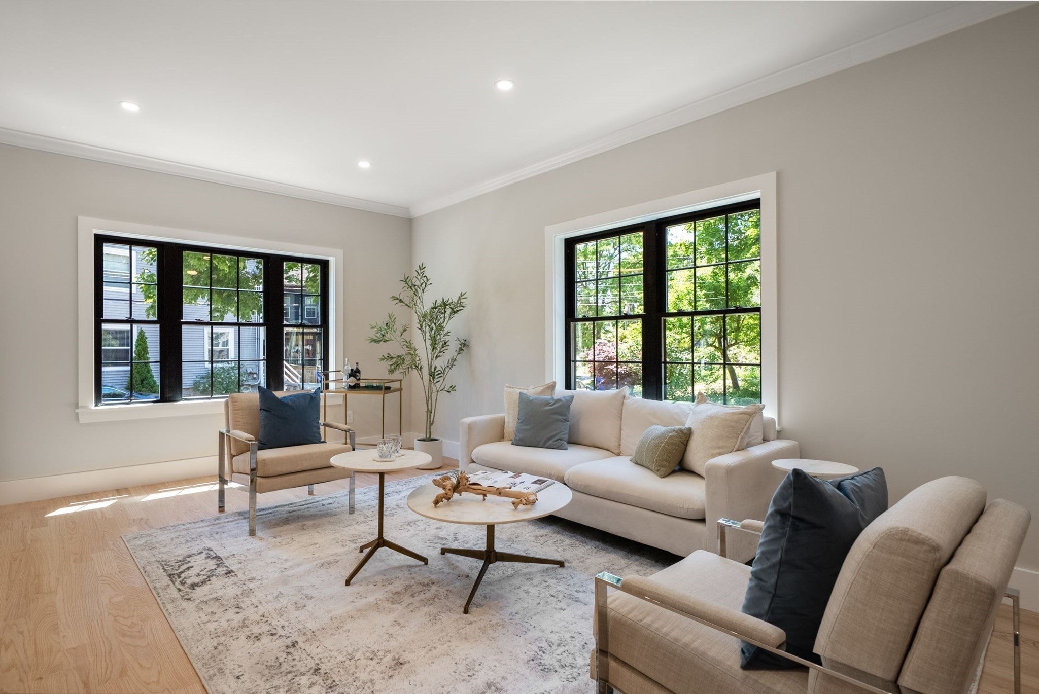52 Lewis Ave #52, Arlington, MA, 52 Lewis Ave #52, Arlington, MA Photo #6