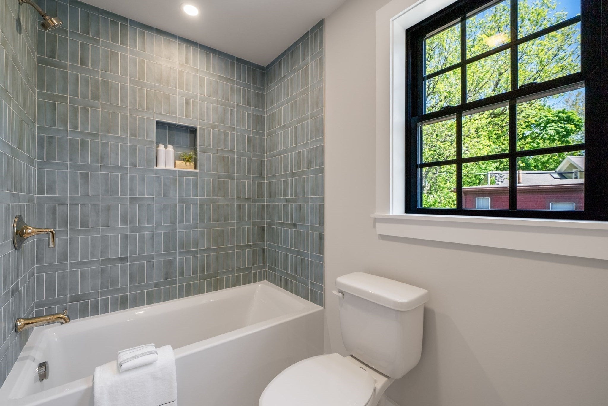 52 Lewis Ave #52, Arlington, MA, 52 Lewis Ave #52, Arlington, MA Photo #21
