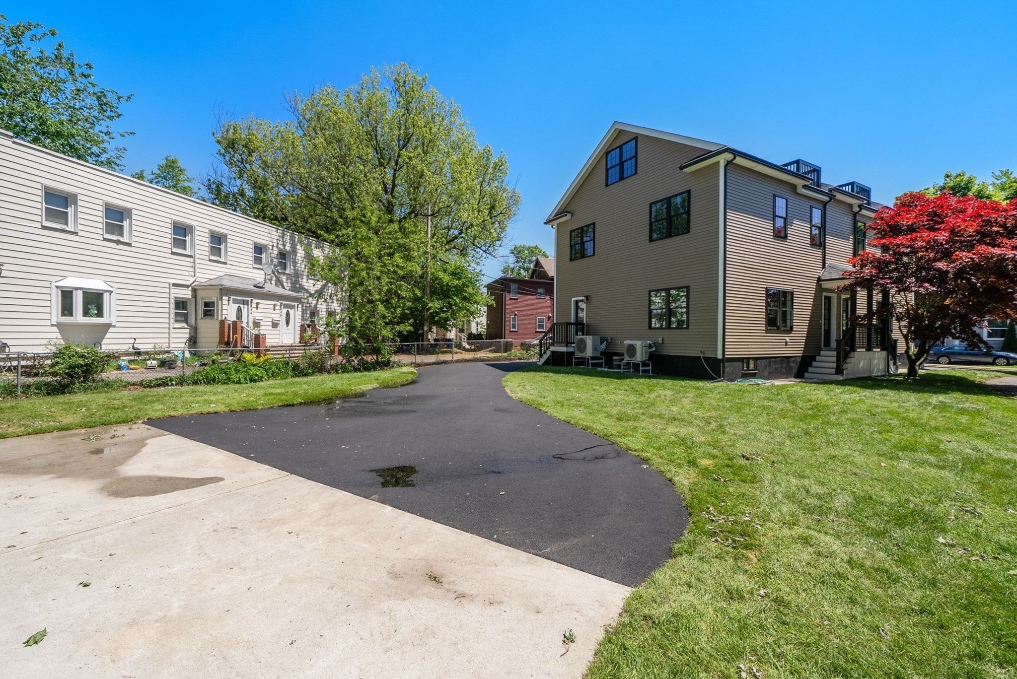 52 Lewis Ave #52, Arlington, MA, 52 Lewis Ave #52, Arlington, MA Photo #36