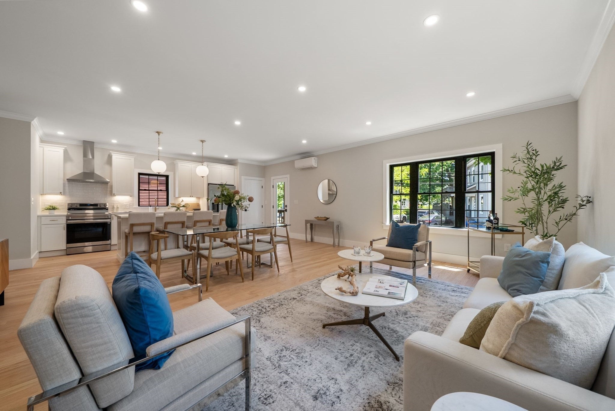 52 Lewis Ave #52, Arlington, MA, 52 Lewis Ave #52, Arlington, MA Photo #9